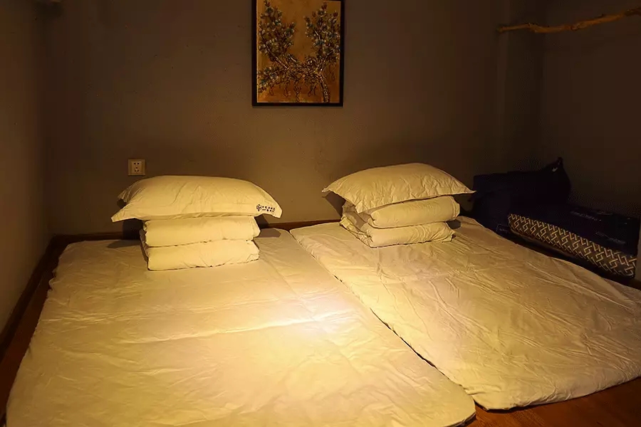 去ktv唱歌反而不好听,去ktv越来越少了