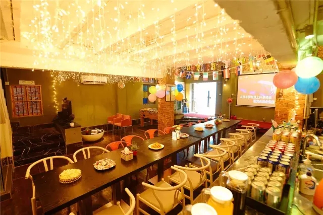 去ktv唱歌反而不好听,去ktv越来越少了