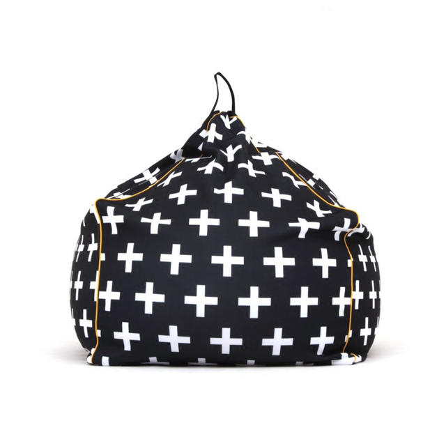 网购近百件好物，这个“伪文青”终于把家装成了理想样