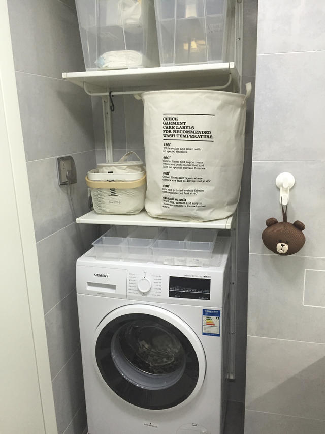 网购近百件好物，这个“伪文青”终于把家装成了理想样