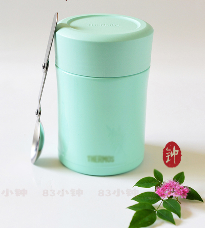 酸奶机制作酸奶没有菌粉的方法,奶粉做酸奶不用酸奶机不用菌粉