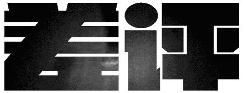 功能最强的智能怀表,传家宝古董怀表