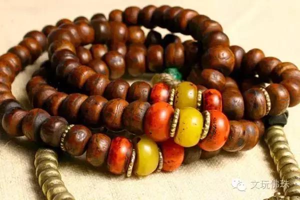 尼泊尔凤眼大的好还是小的好,尼泊尔凤眼菩提好还是金刚好