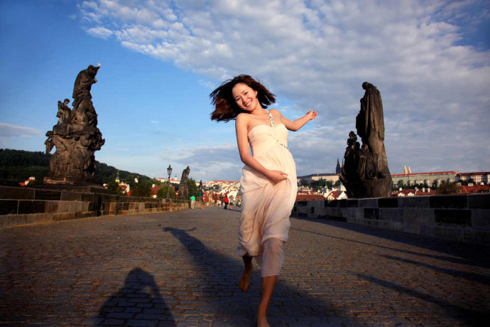 关于面膜的知识哪些面膜不能用,你所知道的护肤知识也许是错的