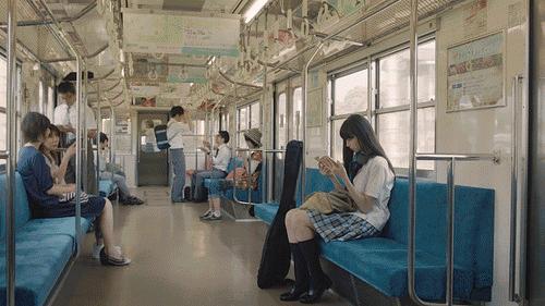 分手见人品的经典语句,分手见人品