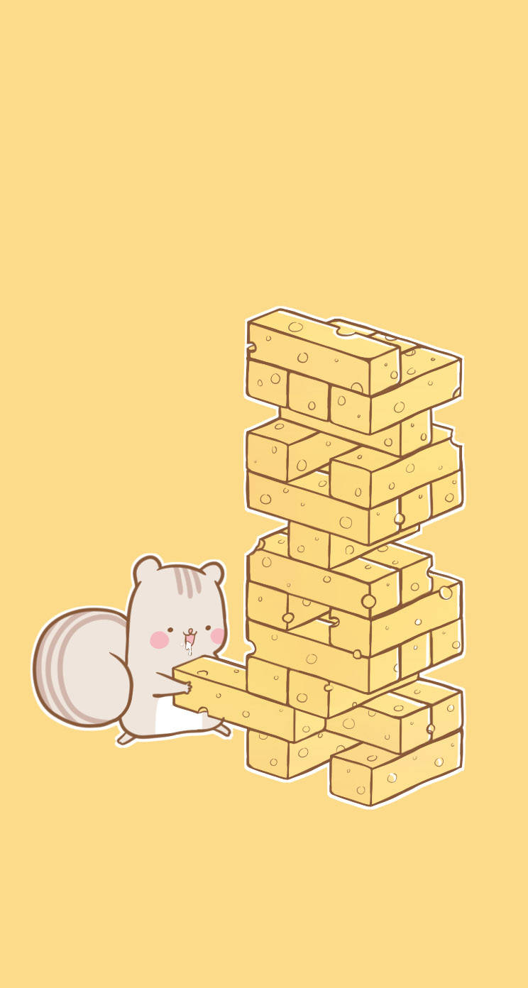 大学生不回家怎么养活自己,上大学如何自给自足