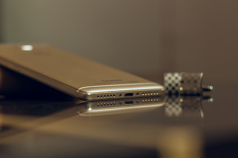 金立m6s深度测评,金立m6有什么好处