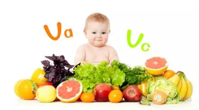 钙铁锌维生素真不能乱补吗,钙铁锌硒对孩子有什么作用