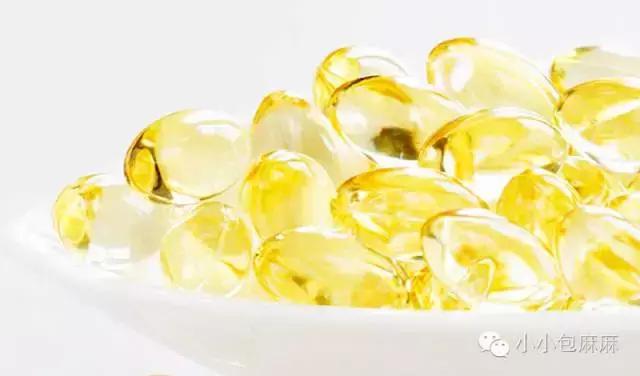 钙铁锌维生素真不能乱补吗,钙铁锌硒对孩子有什么作用