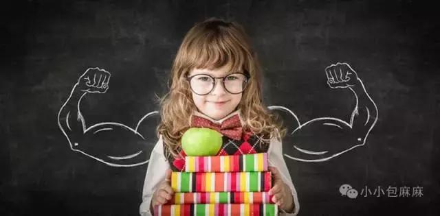 钙铁锌维生素真不能乱补吗,钙铁锌硒对孩子有什么作用