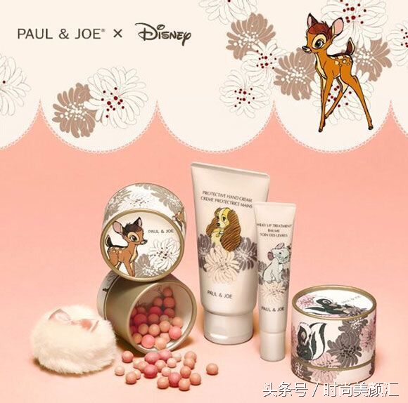 当童话遇见异域风情,当童话里的公主遇上古风装扮少女