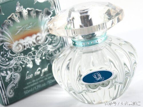 当童话遇见异域风情,当童话里的公主遇上古风装扮少女