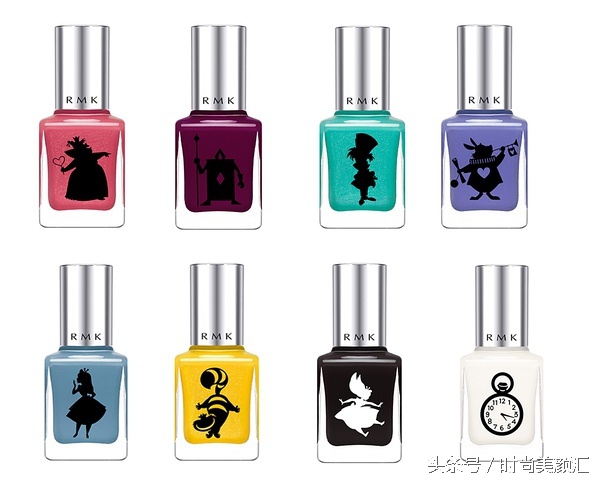 当童话遇见异域风情,当童话里的公主遇上古风装扮少女