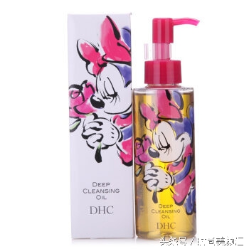 当童话遇见异域风情,当童话里的公主遇上古风装扮少女