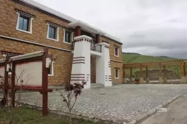 2020.8.24甘孜新闻,甘孜州七月的新闻