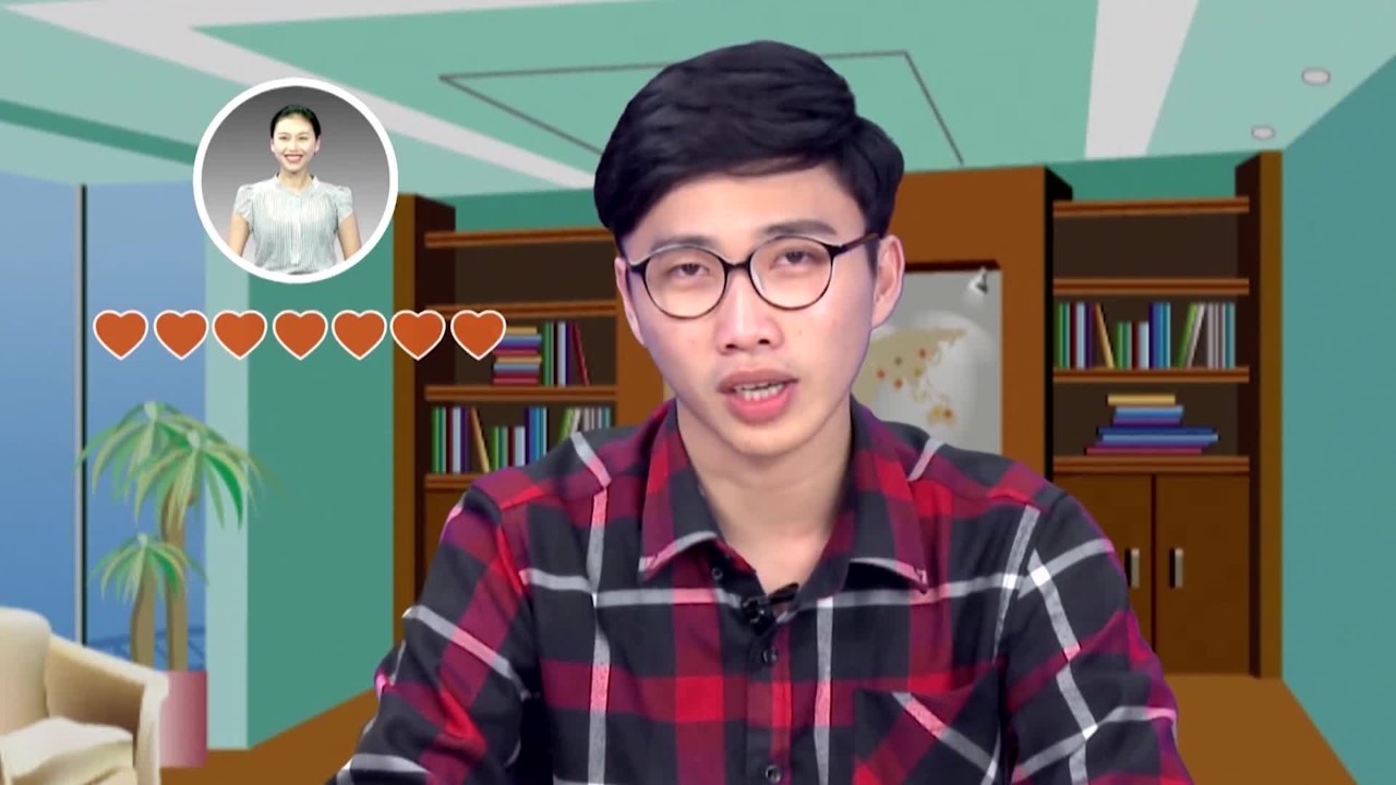 在校大学生如何找第一份实习？