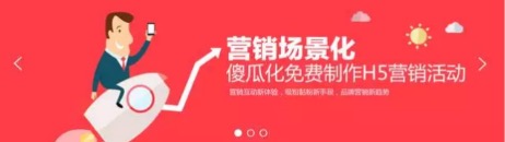 产品运营优化思路,5大工具有用吗