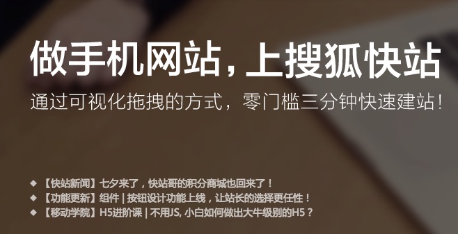 产品运营优化思路,5大工具有用吗