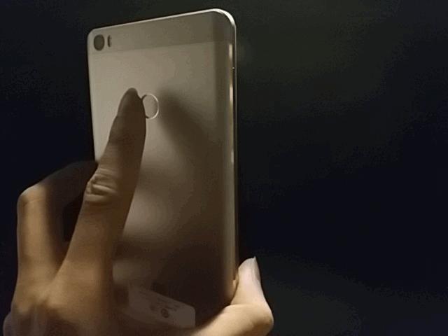 小米max系列推荐,小米max高性能