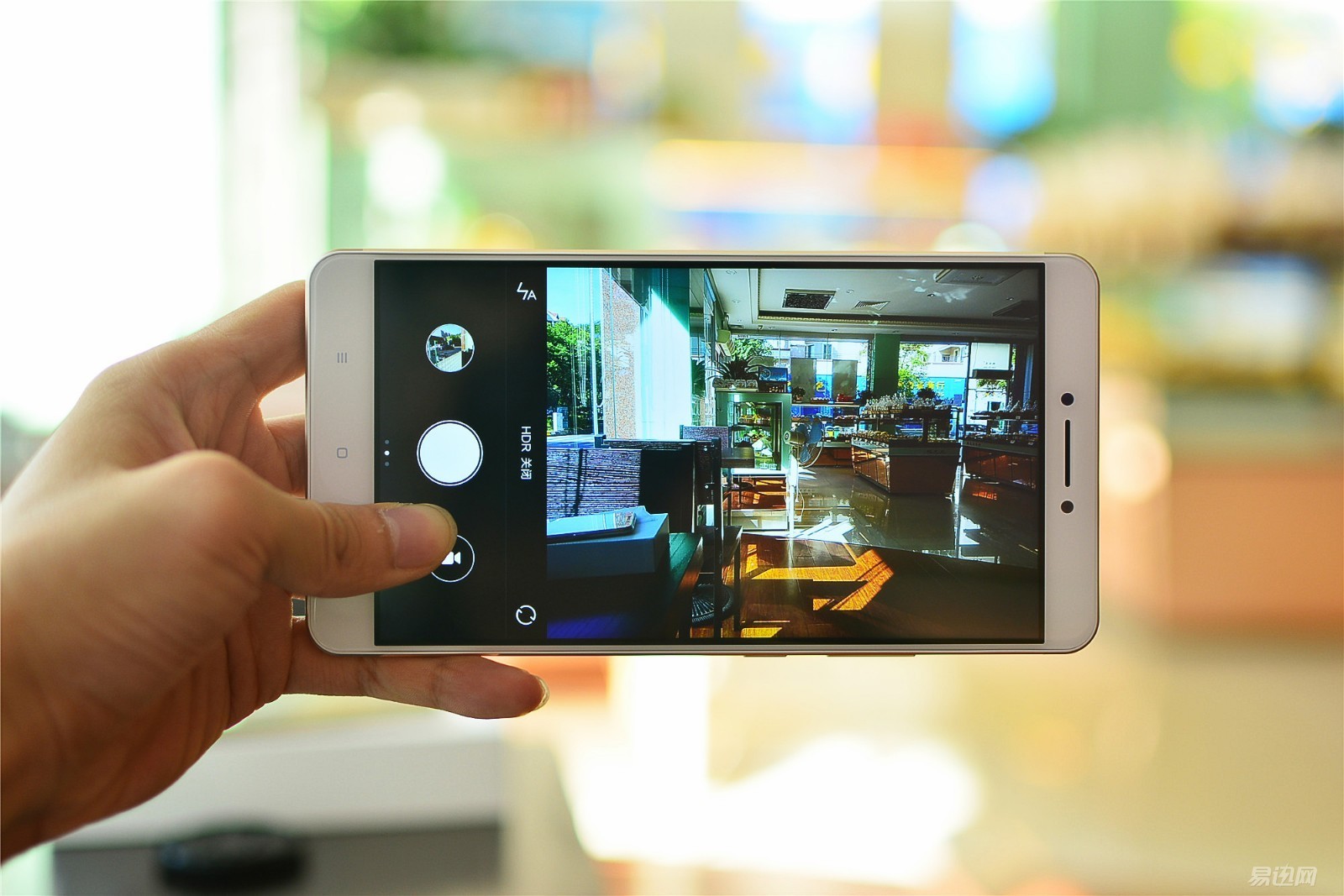 小米max系列推荐,小米max高性能