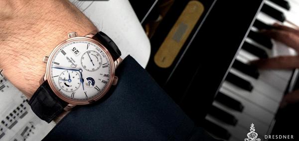 天梭假表和真表区别,万国假表和真表区别