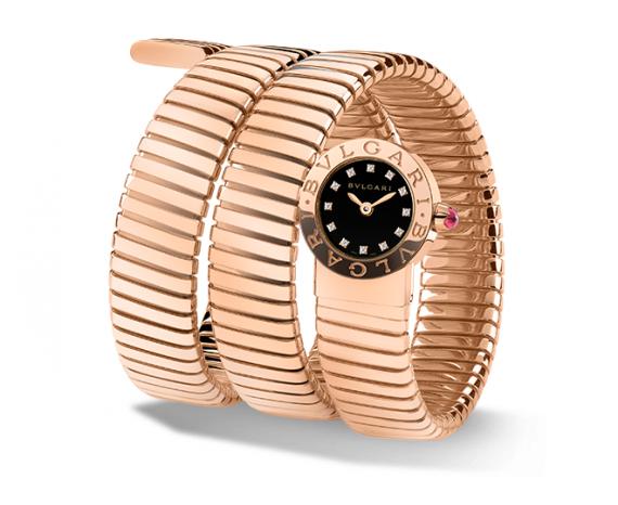 天梭假表和真表区别,万国假表和真表区别