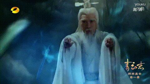 诛仙青云志躲闪,诛仙青云志比试