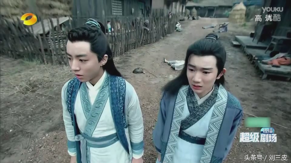 诛仙青云志躲闪,诛仙青云志比试