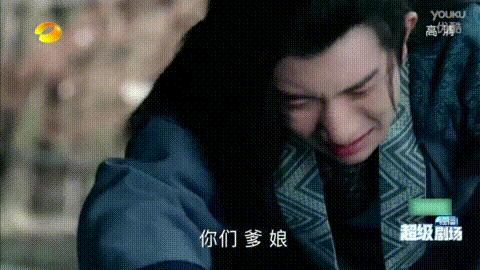 诛仙青云志躲闪,诛仙青云志比试