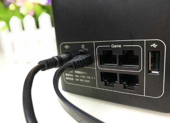 穿越火线wifi没问题延迟高,玩穿越火线卡顿跟网络有关系吗