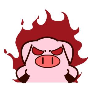 给婴儿买东西不贵怎么说,给宝宝买东西很坑怎么办