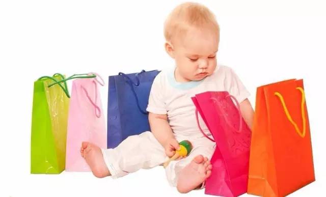 给婴儿买东西不贵怎么说,给宝宝买东西很坑怎么办