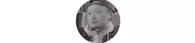 这是属于武汉人自己的涂鸦