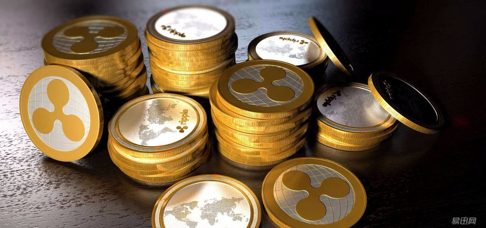 屌丝逆袭致富的经历—*币特比**与比特股