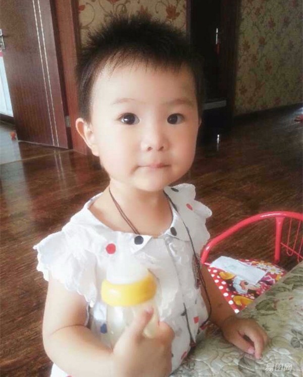 屌丝逆袭致富的经历—*币特比**与比特股