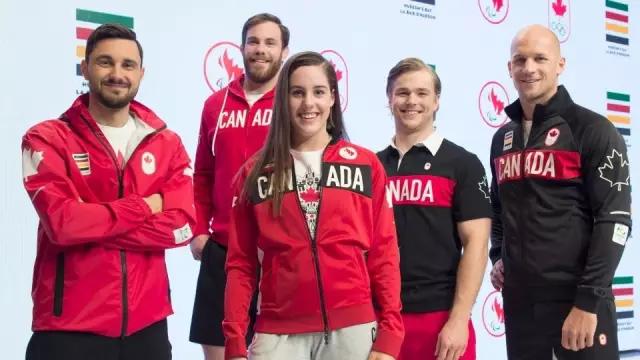 你距离里约奥运会，只有一碟“番茄炒蛋”的距离