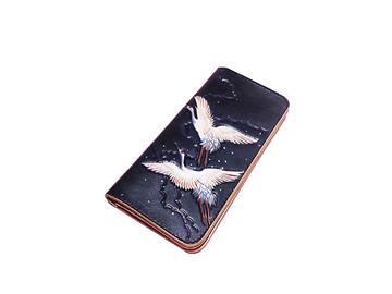 朋友圈的副业,朋友圈创意新玩法