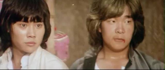 龙虎门漫画九霄真经,玉皇朝漫画官网