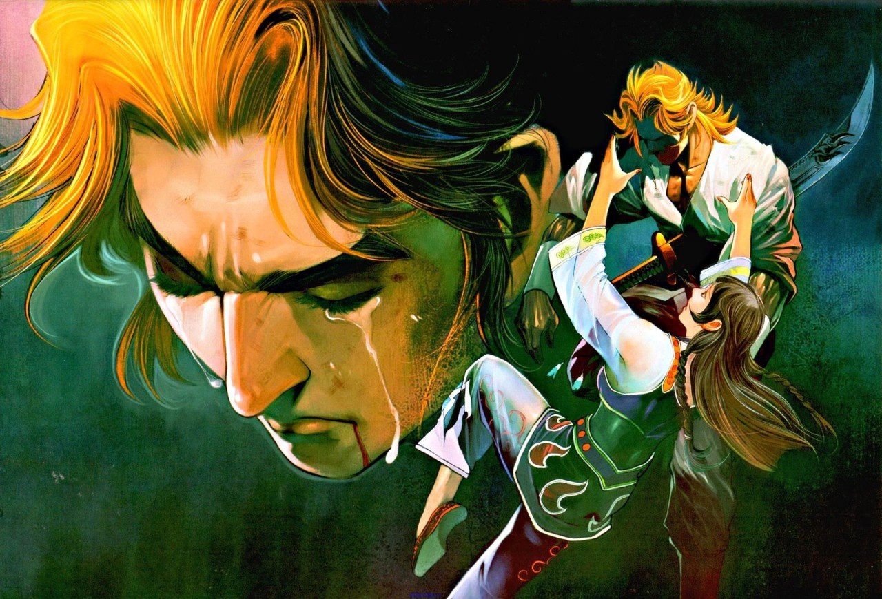 龙虎门漫画九霄真经,玉皇朝漫画官网