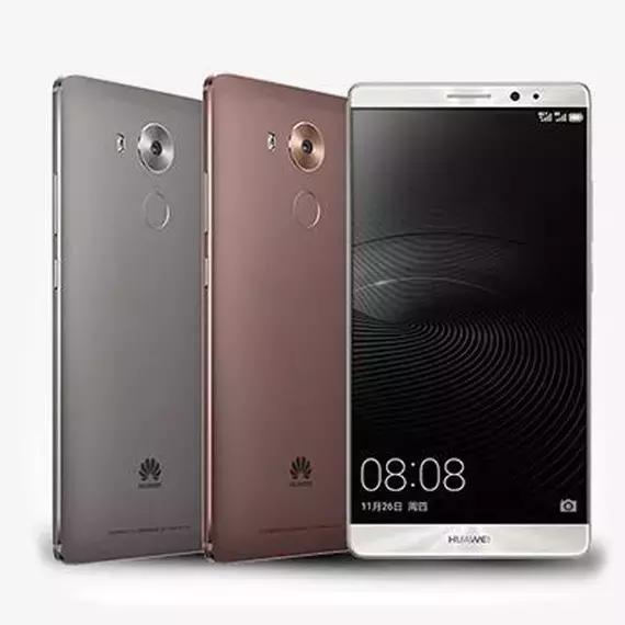 oppor9手机值得买吗,oppor9现在还值得入手吗