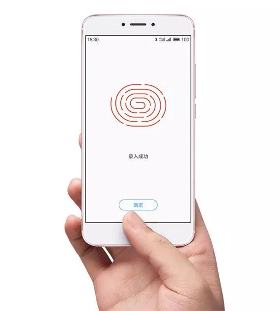 oppor9手机值得买吗,oppor9现在还值得入手吗