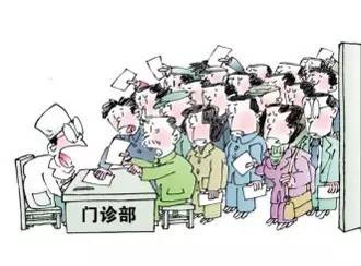 藿香正气水的妙用你真的知道吗,藿香正气水的妙用你会使用吗