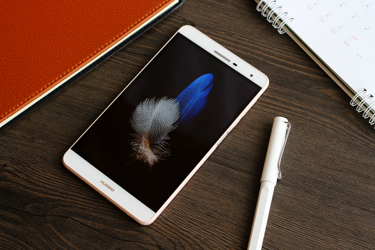 华为平板揽阅m2升级,华为平板揽阅M2升级鸿蒙