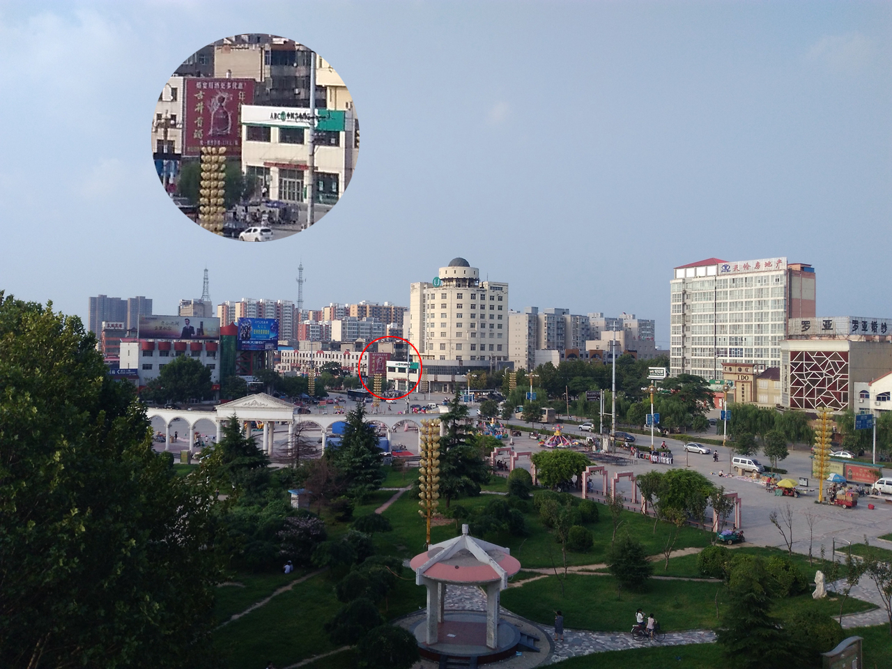 华为平板揽阅m2升级,华为平板揽阅M2升级鸿蒙