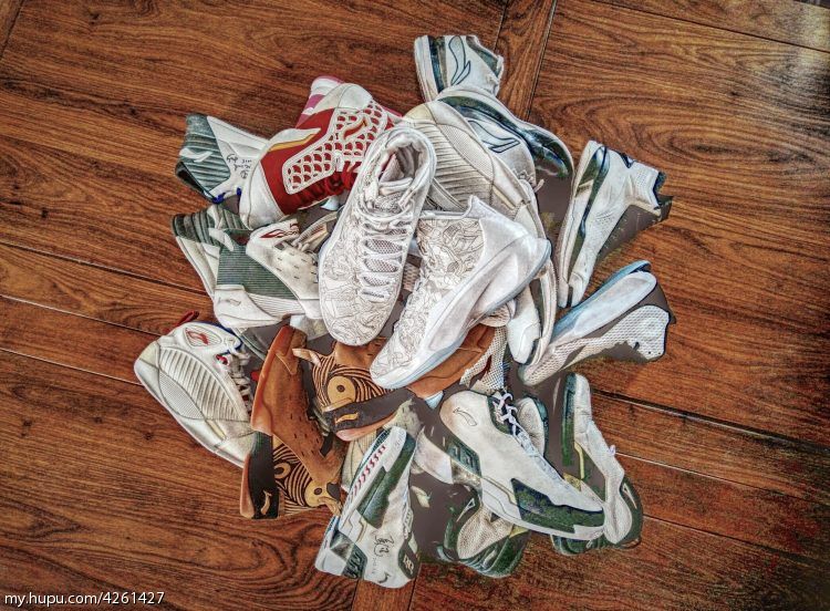 驭帅有没有10代,驭帅一年几代