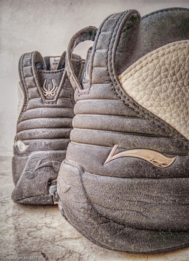 驭帅有没有10代,驭帅一年几代