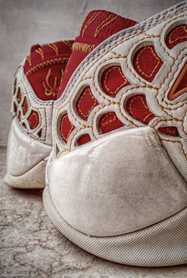 驭帅有没有10代,驭帅一年几代