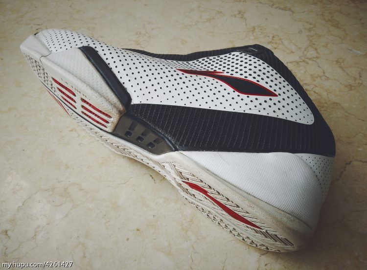 驭帅有没有10代,驭帅一年几代