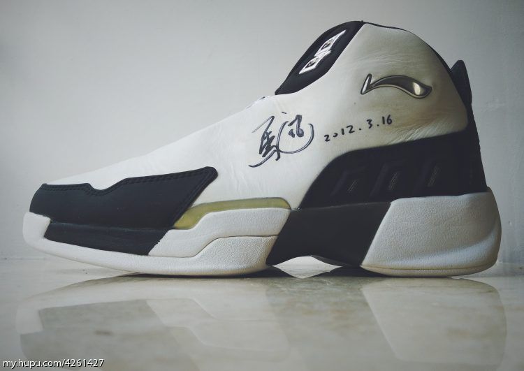 驭帅有没有10代,驭帅一年几代