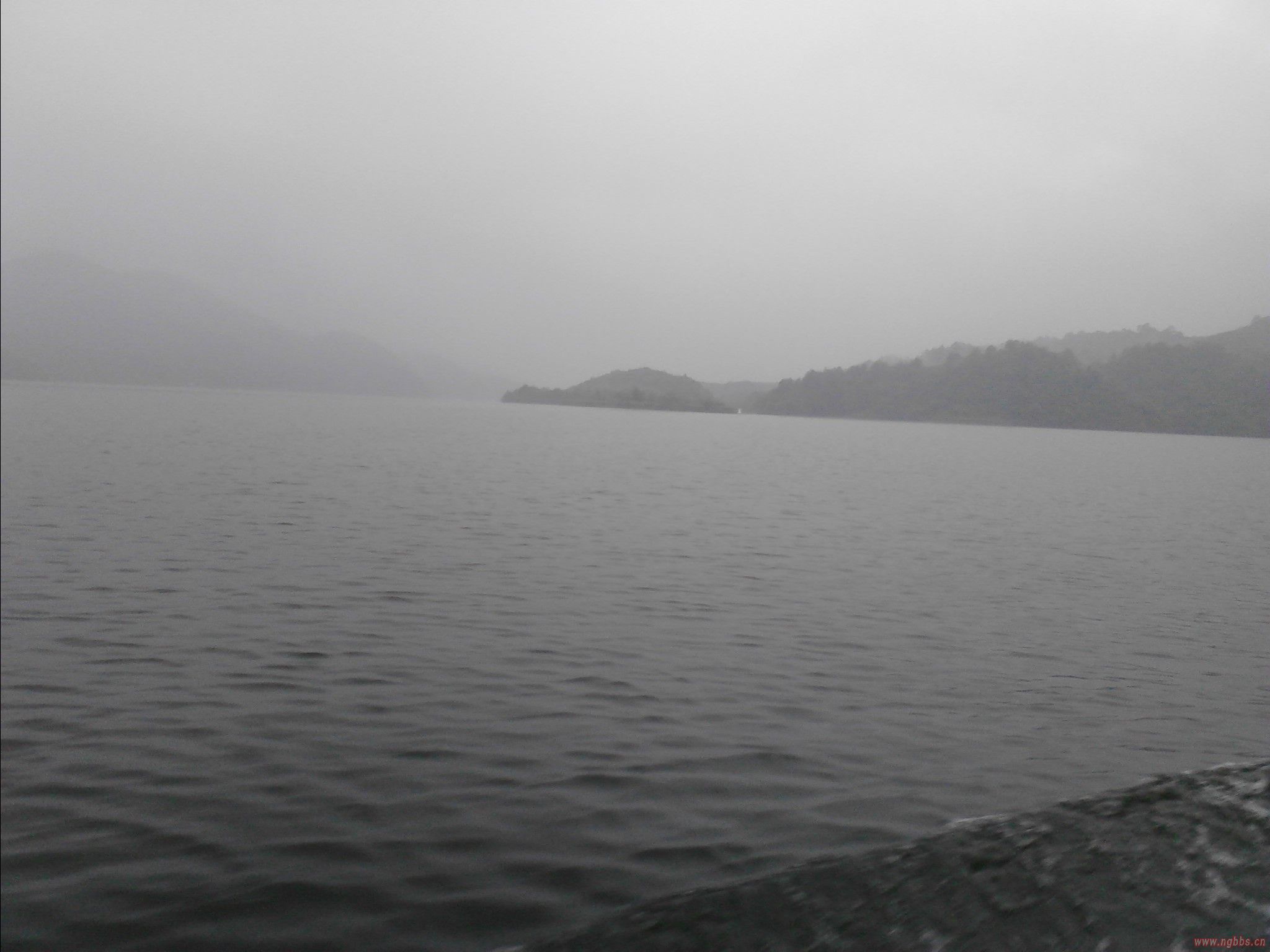 奶爸的幸福生活后续小说,奶爸的幸福电视剧全集在线观看